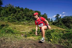 BIB: 1295
                            <button type="button" onclick="openModal(19170719)" class="btn btn-primary btn-sm float-right btn-popup" data-toggle="modal" data-target=".modal-high-quality">
                        <i class="fas fa-shopping-cart"></i> Add to Cart
                    </button>
                                            <button type="button" onclick="isThisMe(19170719, true)" class="btn btn-success btn-sm float-right btn-popup btn-isme hidden" data-toggle="tooltip" data-placement="bottom" title="นี่คือรูปของคุณใช่ไหม คลิกที่นี่เพื่อเอาเข้าอัลบั้ม">
                        <i class="fas fa-plus"></i> Add to album
                    </button>
                    <button type="button" onclick="isThisMe(19170719, false)" class="btn btn-warning btn-sm float-right btn-popup btn-isnotme hidden">
                        <i class="fas fa-ban"></i> Remove from album
                    </button>